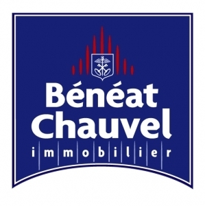 Cabinet Bénéat Chauvel