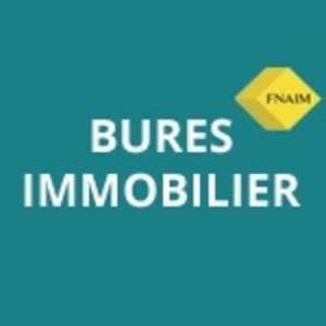 Bures Immobilier