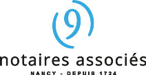 9 Notaires Associés
