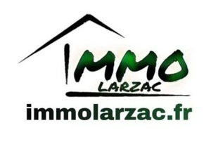 Immo Larzac
