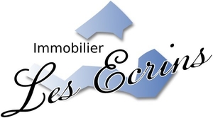 Immobilier Les Ecrins