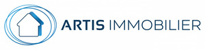 Artis Immo