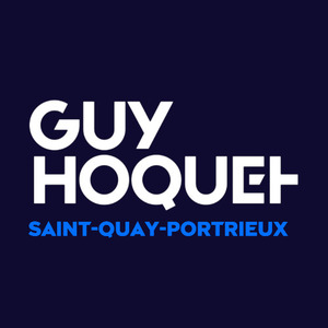 Guy Hoquet SAINT QUAY PORTRIEUX