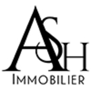ASH Immobilier