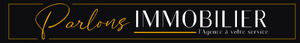 PARLONS IMMOBILIER