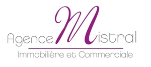 Agence Mistral