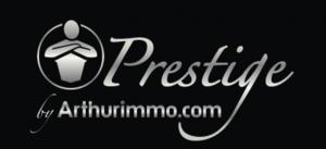 PRESTIGE BY ARTHURIMMO.COM GRAND LAC