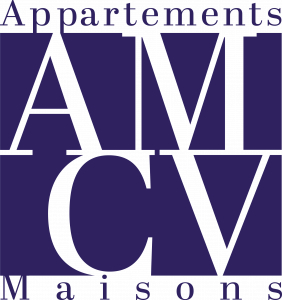 A.M.C.V. - APPARTEMENTS MAISONS CHAVILLE VIROFLAY