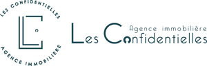 Les Confidentielles