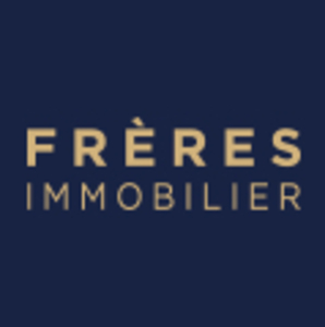 Frères Immobilier