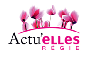 ACTU'ELLES RÉGIE