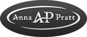 ANNA PRATT