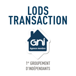 GNIMMO Lods Immobilier
