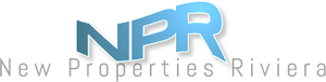 New Properties Riviera
