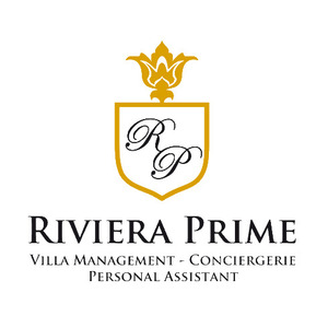 Riviera Prime Immobilier