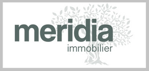 Meridia Immobilier