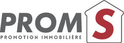 Prom-S Agence de Genas