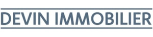 Devin Immobilier