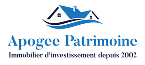 Apogee Patrimoine