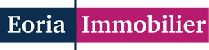 Eoria Immobilier - CAEN