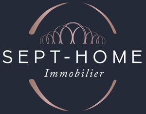 Sept-Home Immobilier