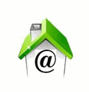 AROBASE IMMOBILIER