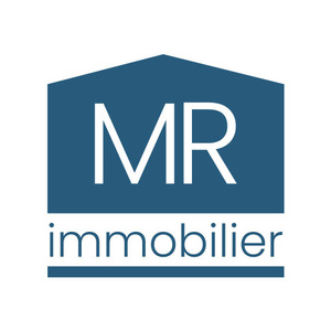 MR Immobilier
