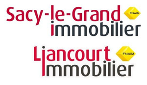 Liancourt Immobilier