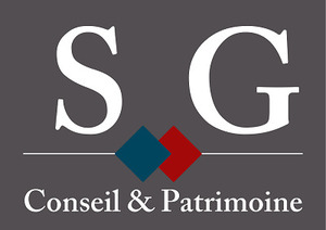SG Conseil & Patrimoine