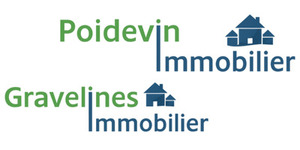 GRAVELINES IMMO