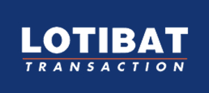 Lotibat Transaction