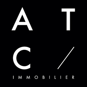 ATC Immobilier