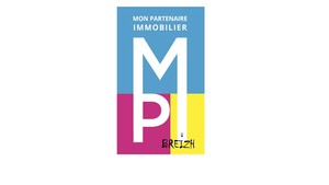 Mon Partenaire Immobilier