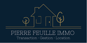 Immo Consulting Services