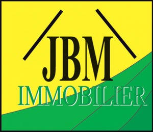 Jbm Immobilier Goussainville