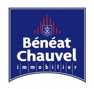 Cabinet Bénéat Chauvel