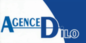 AGENCE DILO