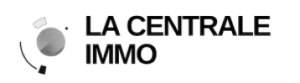 LA CENTRALE IMMO Roncq