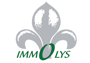 IMMOLYS NUITS
