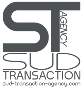 Sud Transaction Agency