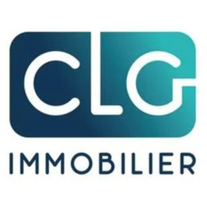 CLG IMMOBILIER La Forêt-Fouesnant