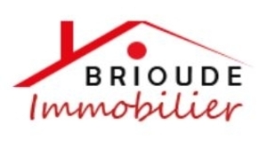BRIOUDE IMMOBILIER