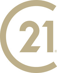 Century 21 - Collin Immobilier