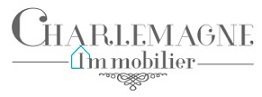 Charlemagne Immobilier