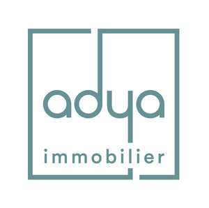 ADYA