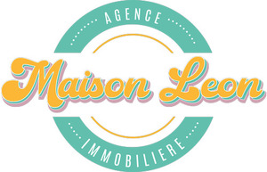 MAISON LEON