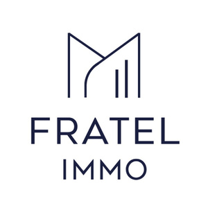 Fratel Immo