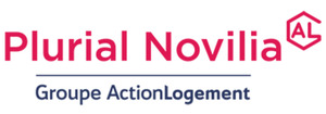 PLURIAL NOVILIA VENTE DE PATRIMOINE