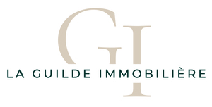 LA GUILDE IMMOBILIERE