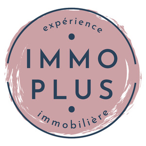 IMMOPLUS